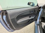 2025 Mustang Thumbnail 10
