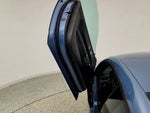 2025 Mustang Thumbnail 11