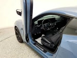2025 Mustang Thumbnail 12