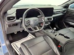 2025 Mustang Thumbnail 13