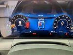 2025 Mustang Thumbnail 14