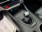 2025 Mustang Thumbnail 16