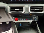 2025 Mustang Thumbnail 17