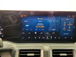 2025 Mustang Thumbnail 18