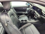 2025 Mustang Thumbnail 22