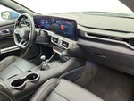 2025 Mustang Thumbnail 23
