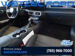 2025 Mustang Thumbnail 16