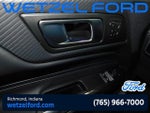 2025 Mustang Thumbnail 20