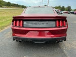2017 Mustang Thumbnail 6