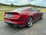 2017 Mustang Thumbnail 7