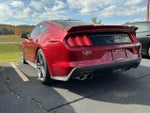 2017 Mustang Thumbnail 9