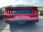 2017 Mustang Thumbnail 10