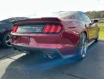 2017 Mustang Thumbnail 11