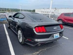 2017 Mustang Thumbnail 6
