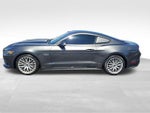 2017 Mustang Thumbnail 7