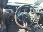 2017 Mustang Thumbnail 11