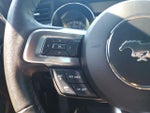 2017 Mustang Thumbnail 12