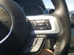 2017 Mustang Thumbnail 13