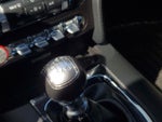 2017 Mustang Thumbnail 20