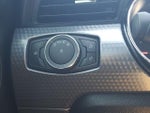 2017 Mustang Thumbnail 22