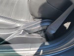 2017 Mustang Thumbnail 24