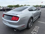 2017 Mustang Thumbnail 4
