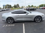 2017 Mustang Thumbnail 5