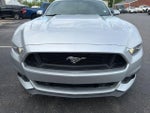 2017 Mustang Thumbnail 7