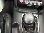 2017 Mustang Thumbnail 13