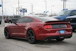 2017 Mustang Thumbnail 5