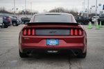 2017 Mustang Thumbnail 6