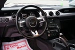 2017 Mustang Thumbnail 9