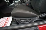 2017 Mustang Thumbnail 11
