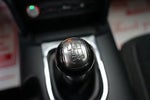 2017 Mustang Thumbnail 15