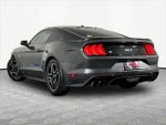 2018 Mustang Thumbnail 4