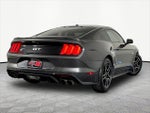 2018 Mustang Thumbnail 6
