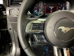2018 Mustang Thumbnail 11