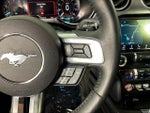2018 Mustang Thumbnail 12