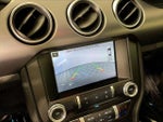 2018 Mustang Thumbnail 14
