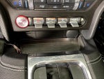 2018 Mustang Thumbnail 15