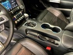 2018 Mustang Thumbnail 18