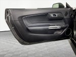 2018 Mustang Thumbnail 20