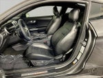 2018 Mustang Thumbnail 21