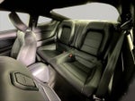 2018 Mustang Thumbnail 22