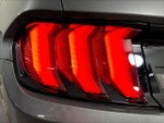 2018 Mustang Thumbnail 23