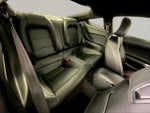 2018 Mustang Thumbnail 25