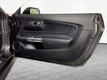 2018 Mustang Thumbnail 27