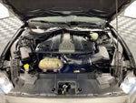 2018 Mustang Thumbnail 29