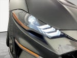 2018 Mustang Thumbnail 31