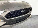 2018 Mustang Thumbnail 32